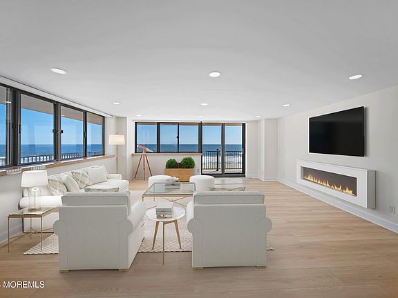 3rd image of 55 Ocean Avenue #2A