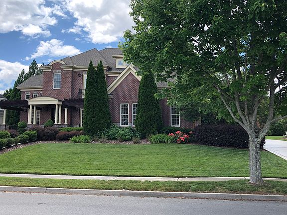 2nd image of 12415 Amberset Dr