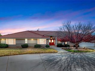 8716 W Avenue D6, Lancaster, CA 93536