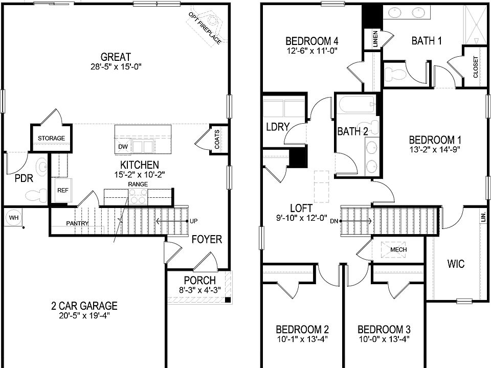 Elevation Image 1.