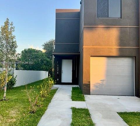 2nd image of 1074 NW 61st St