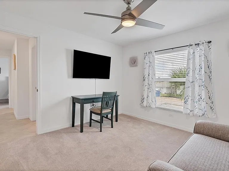 14224 Heirtage Landing Blvd #921 — Photo 25