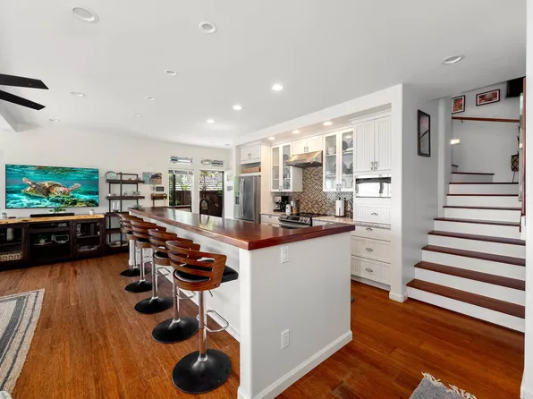 21 Aalapapa Pl, Kailua, HI 96734
