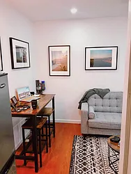 Rented by Triplemint