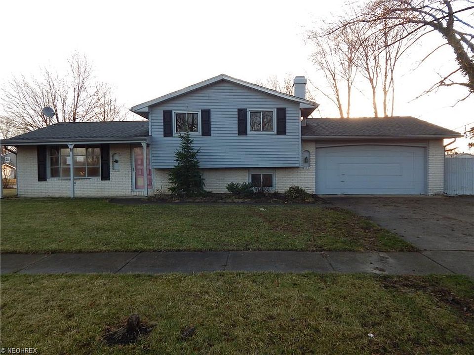 1st image of 4003 Temple Ave