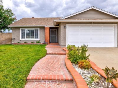 2003 E Cherry Hill Ct, Ontario, CA, 91761