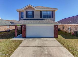 3506 Springwood Ln, Ocean Springs, MS 39564