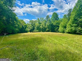 8427 Gumlog Rd, Young Harris, GA 30582