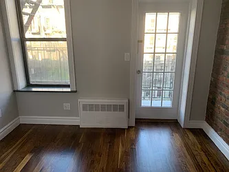Rented by Centennial Properties NY