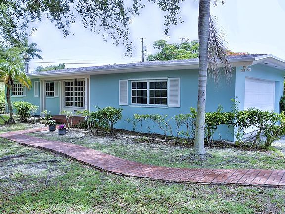 3rd image of 7520 SW 138th St