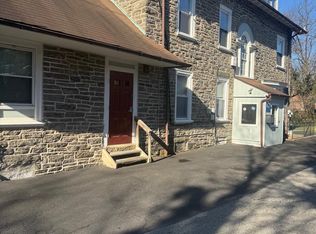 820 E Vernon Rd, Philadelphia, PA 19119