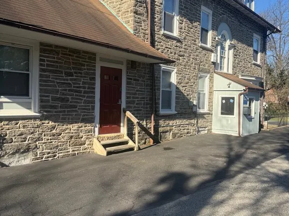 820 E Vernon Rd, Philadelphia, PA 19119