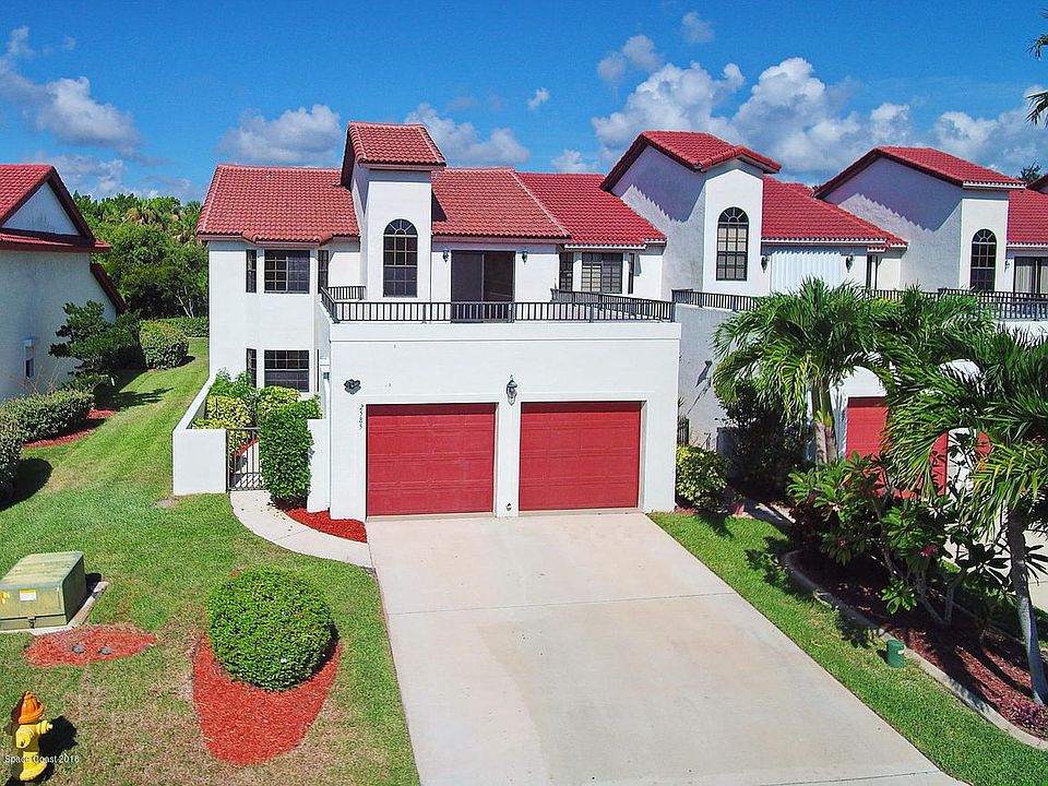 1st image of 2585 Sykes Creek Dr
