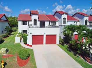 2585 Sykes Creek Dr, Merritt Island, FL 32953