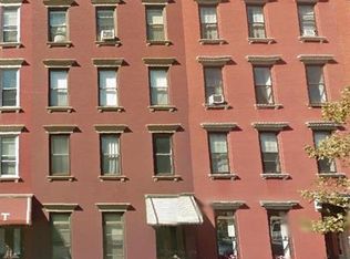 824 Washington St #G, Hoboken, NJ 07030