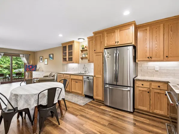 2809 E Minnehaha Pkwy APT 103, Minneapolis, MN 55417