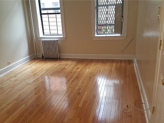 3rd image of 287 Edgecombe Ave APT 3D