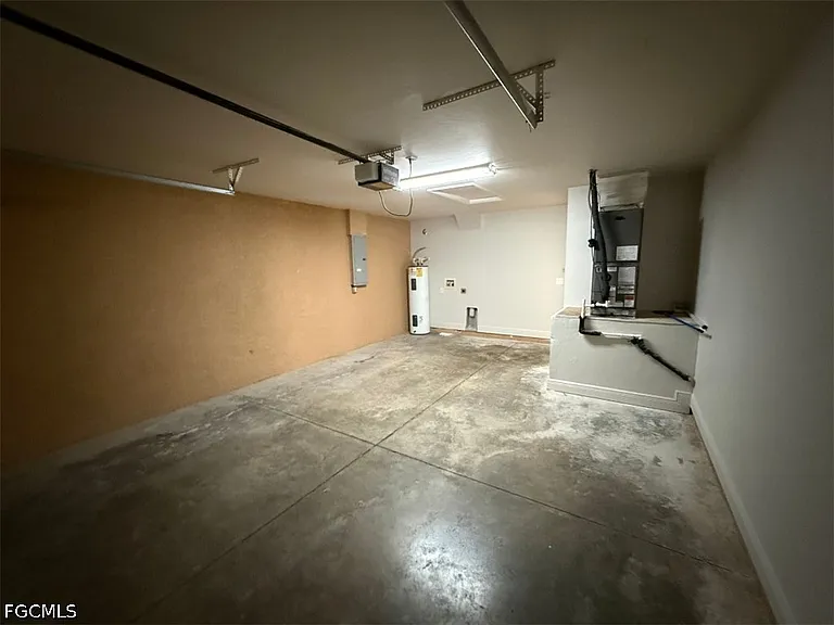 315 Melissa Ave #A — Photo 15