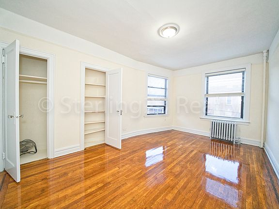 4th image of 2384 26th St APT 2A