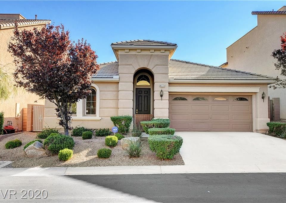 1st image of 8773 Younts Peak Ct