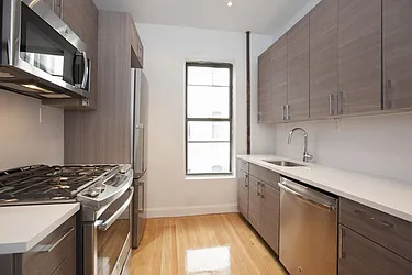 Rented by Weinstein Realty Group