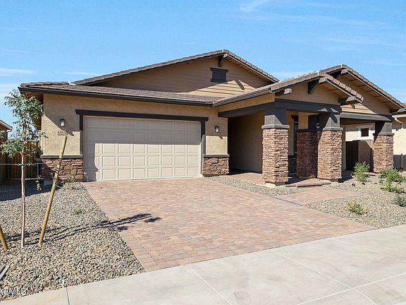 5th image of 44618 N 44th Avenue