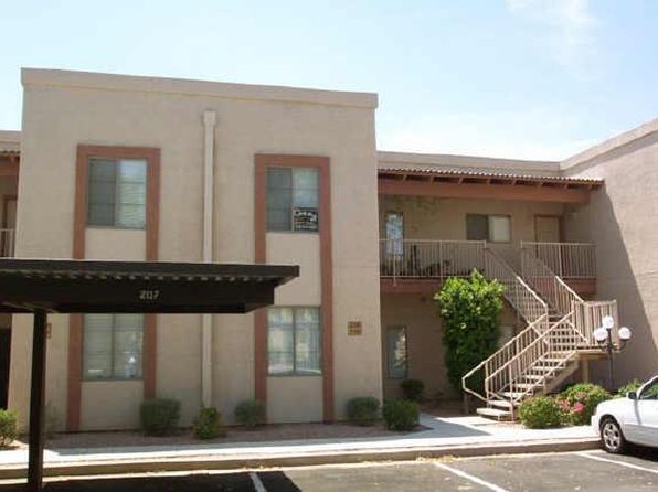 205 N 74th St Unit 206