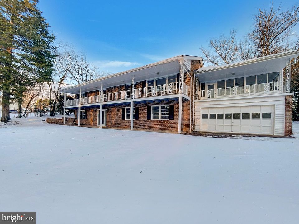 1st image of 6476 Overlook Dr