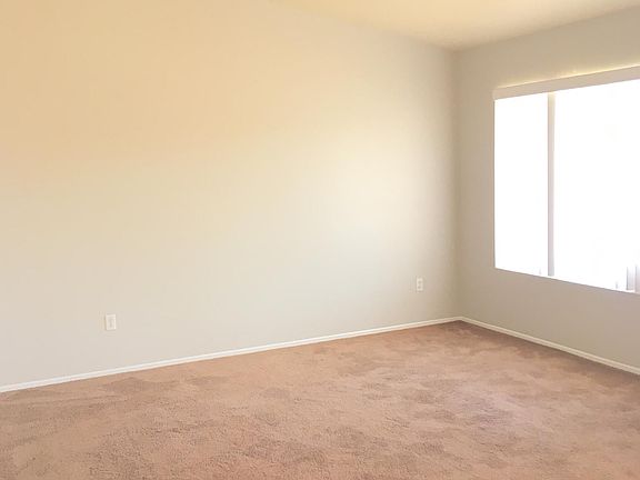 3rd image of 13132 Princeton Dr