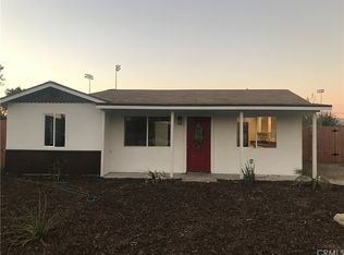 9631 Webb St, Riverside, CA 92509
