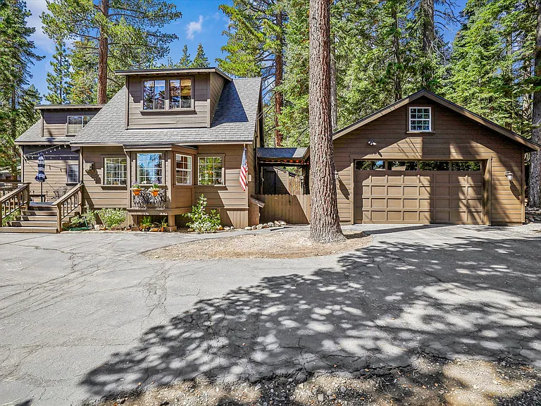 450 Tunnington Dr — Photo 27