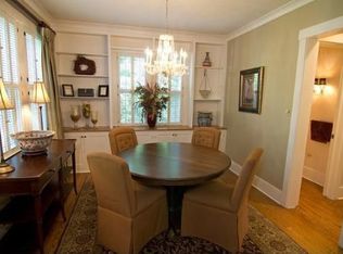 111 N Adams St, Hinsdale, IL