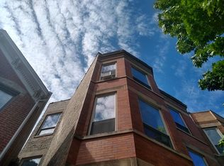 2831 W Polk St, Chicago, IL