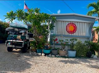 1361 Overseas Hwy LOT D11, Marathon, FL 33050
