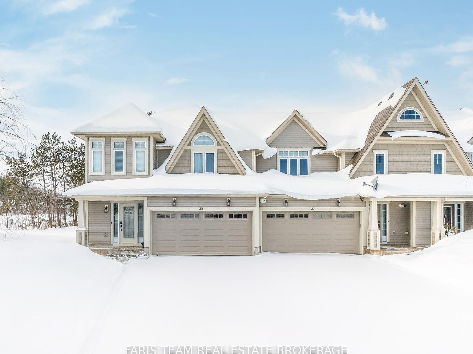 28 Masters Cres