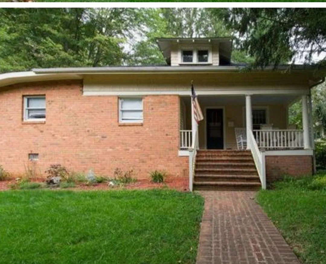 3 bed, 1672 sqft, $1,795 — Photo 1