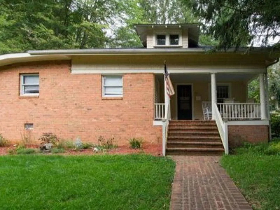 507 Church St