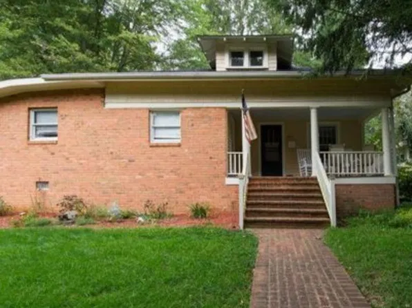 507 Church St, Lewisburg, WV 24901