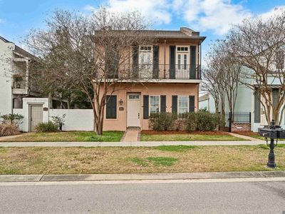 2157 S Turnberry Ave, Zachary, LA, 70791