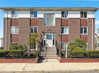 70 Mudge St Condominium, Lynn, MA 01902
