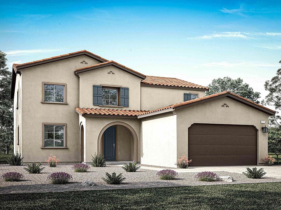 1st image of 30071 Zenith Dr Lot 90