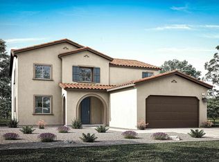 30071 Zenith Dr LOT 90, Lake Elsinore, CA 92532