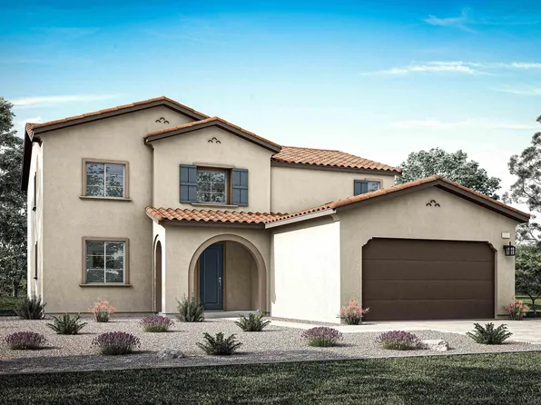 30071 Zenith Dr Lot 90, Lake Elsinore, CA 92532