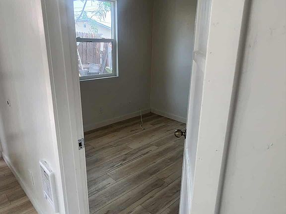 2nd image of 3777 37th St #4
