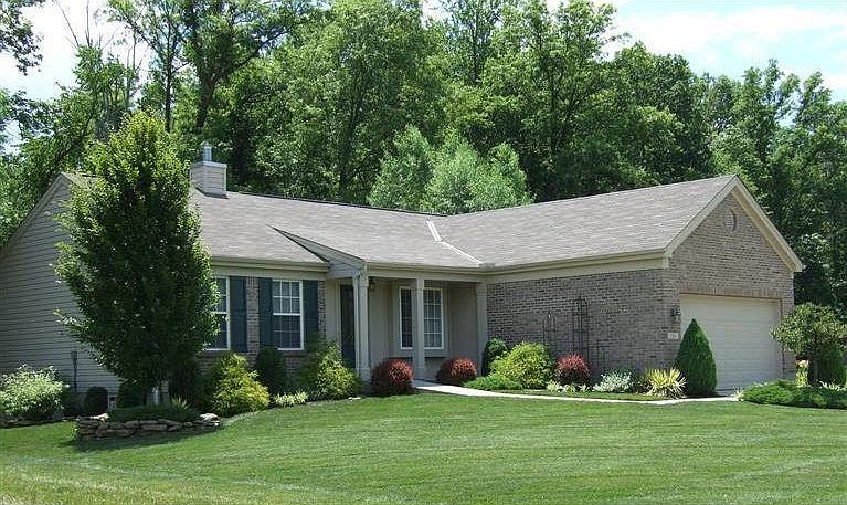 1st image of 124 Zachary Dr