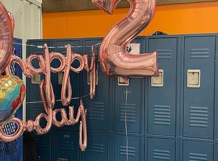 14763 Jack Gibbs Rd, Willis, TX 77378