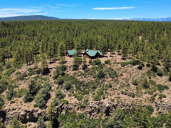 3rd image of 2180 Backcountry Drive