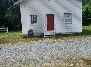 2151 Stage Junction Rd #1, Columbia, VA 23038