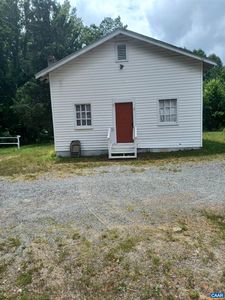 2151 Stage Junction Rd #1, Columbia, VA, 23038