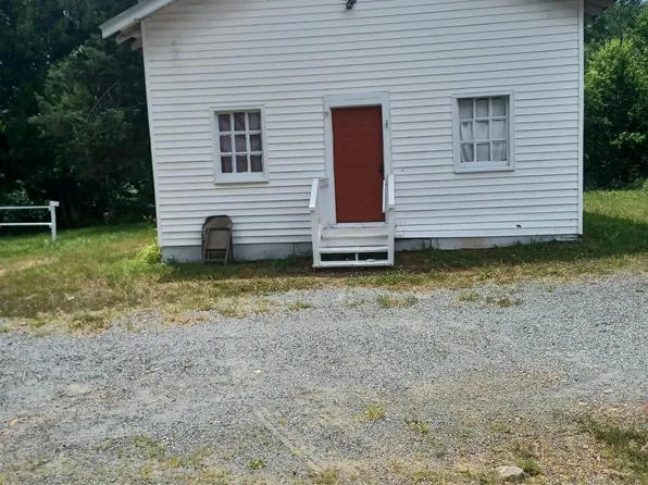 2151 Stage Junction Rd #1, Columbia, VA 23038